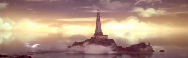 A Highland Song review - a magical sonnet hidden beneath a game