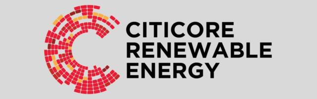 Philippines’ Citicore Renewable Seeks $231.9 Million IPO for Solar Power Expansion