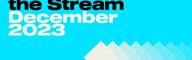 Twitch ends 2023 with small gains as creators test other platforms