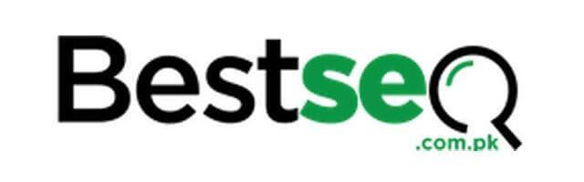 Best Seo Agency in Pakistan