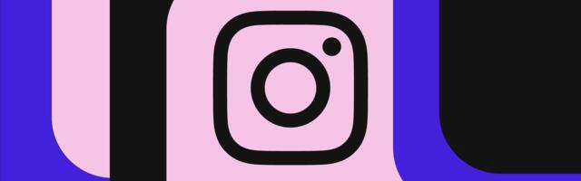 Instagram is adding a Myspace-like ‘song on profile’ feature