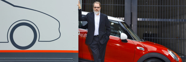 Cazoo, the UK used car sales portal, raises another $311M, now valued at over $2B