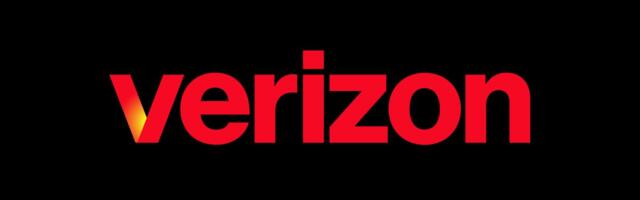 Verizon: Service Restored Following Yesterday’s Network Outage