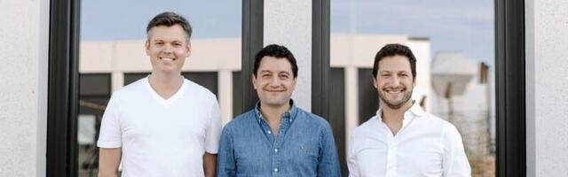 N26, Klarna investor backs Swiss AI startup Albatross founded by ex-Amazon AI leaders