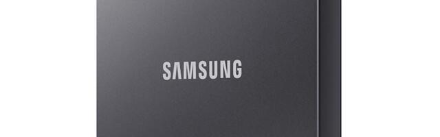 Samsung 2TB SSD Originally Priced at $399 Now Available for Just $139 on Amazon