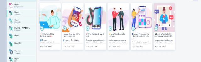 Onlypult – Onlypult saves your time!