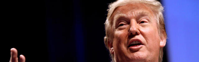 Trump delays tariffs, boosting US stocks