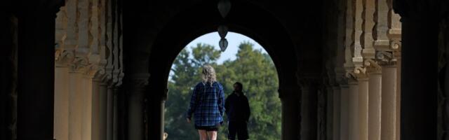 College has never felt more uncertain for America’s teens