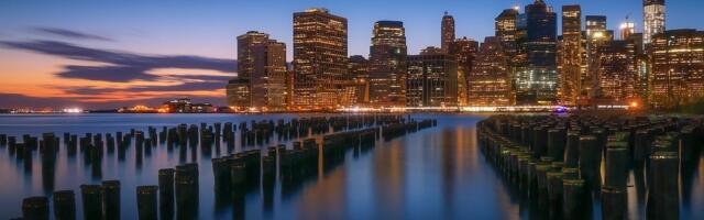 Investment Firm Republic to Acquire Crypto Trader INX Digital for Up to $60M