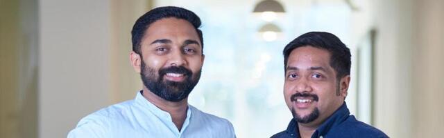 V Startup River’s Revenue Surges 21X To Cross INR 100 Cr Mark In FY25