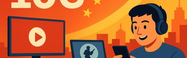 10G is here: What it really means for streaming, gaming, and your everyday life