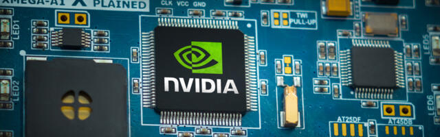 CUDA Cores And Tensor Cores: What Are They, And Do You Need Them For Gaming?