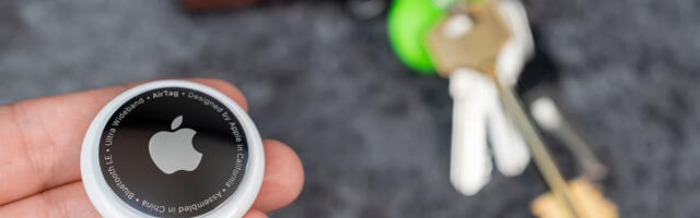 10 Third-Party AirTag Accessories That Are Actually Worth Buying