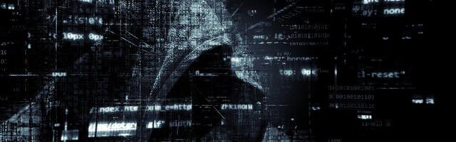 Tether Invests in Blockchain Forensics Firm  Crystal Intelligence to Fight Crypto Crime