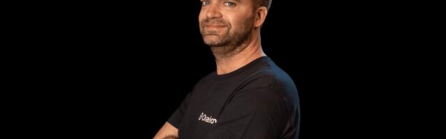 Irish agentic AI platform Oraion raises €2.9 million to fuel US expansion
