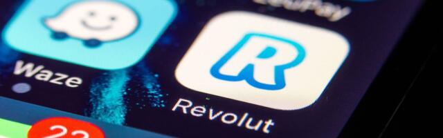 MoonPay Adds Single-Click Crypto Payments for Revolut Users in UK, EU