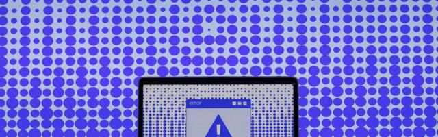 A new study just upended AI safety