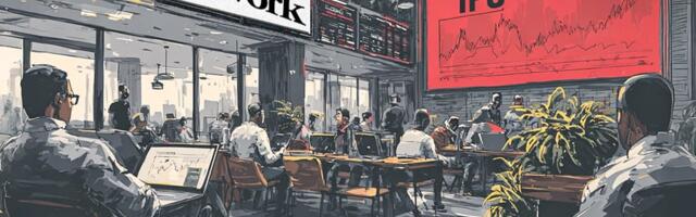 WeWork India IPO: Will Retail Investors See Any Upside?