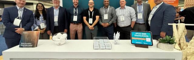 Public safety tech platform Versaterm acquires Texas firm DroneSense for more than $100 million USD
