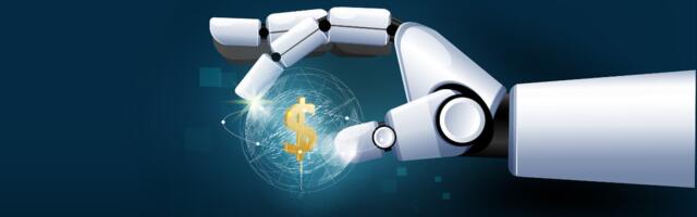 Indian Deeptech Isn’t Getting ‘Deep’ Due To Lack Of Patient Capital