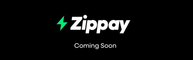 New Irish Mobile Payment Service ‘Zippay’ to launch in early 2026
