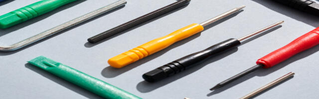 5 High-Value Home Depot Hand Tools Worth Adding To Your Collection