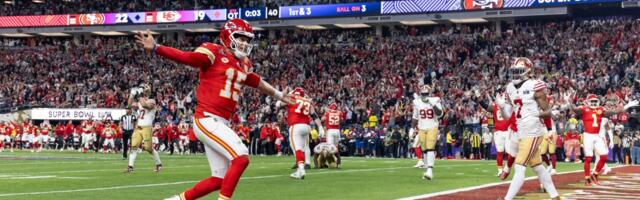 ESPN and Fox One net one million signups in under two weeks