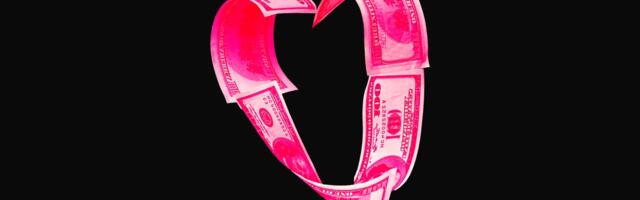 Read the pitch decks of 12 startups looking to disrupt dating apps and social networking that have raised millions