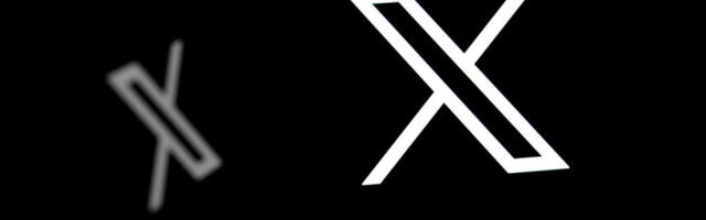 X will start selling inactive usernames to paid users