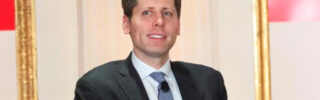 OpenAI calls on U.S. to build 100 gigawatts of additional power-generating capacity per year — says electricity is a 'strategic asset' in AI race against China OpenAI calls on U.S. to build 100 gigawatts of additional power-generating capacity per year — says electricity is a 'strategic asset' in AI race against China