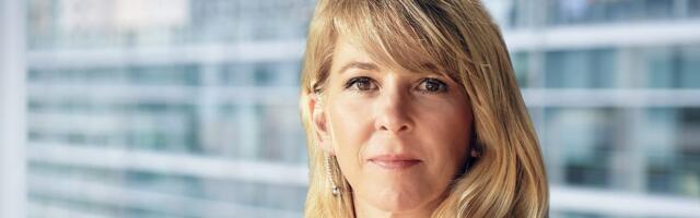 Markets guru Liz Ann Sonders says the AI boom isn't dot-com bubble 2.0 — but disappointment could roil the economy