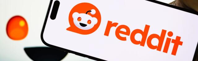 Reddit's CEO says the platform is ditching a key part that 'sucks'