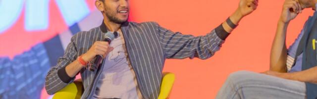 Oyo-Parent Prism Gets Shareholder Nod for $744 Million IPO: What This Means