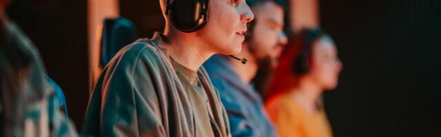 Christmas Eve Gaming Crushed as Steam Went Offline. Now It's Back