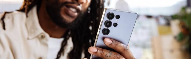 New Samsung Galaxy S26 Ultra leaks tip colors, camera and S Pen changes — here are all the details