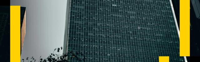 JPMorgan to issue its JPM stablecoin directly on privacy-focused Canton Network