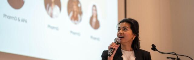 MedEssist’s Access To Care program has turned 100 Ontario pharmacies into mini-clinics 