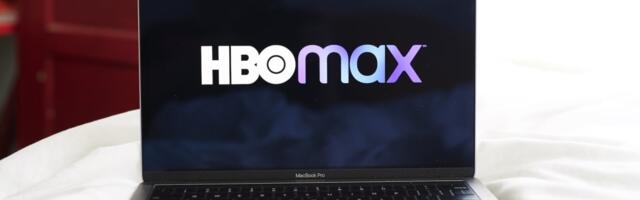 HBO Max is launching in the UK and Ireland. How much will it cost?