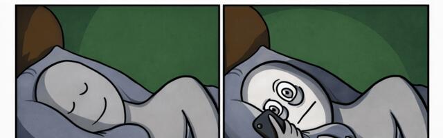 Как купить криптовалюту за рубли: пошаговый гайд для новичков (с картинками)