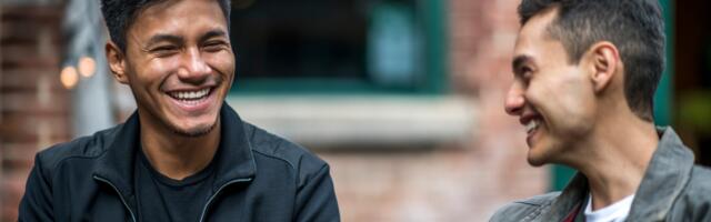 7 signs someone is genuinely trustworthy — not just charming, likeable, or good at saying the right thing