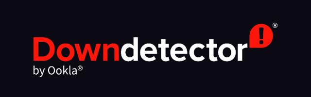 Downdetector and Speedtest sold to Accenture for $1.2 billion