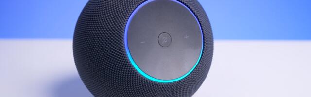 I spent two weeks testing Amazon’s new Echo Studio, and I love the stylish new design — but I’m not sure it’s worth the audio-quality trade-offs