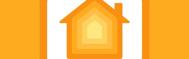 Apple smart home display rumors now point to a fall launch with iOS 27