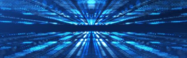 Science or subservience?