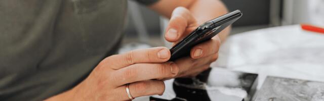 Australia blocks more illegal gambling sites amid expanding enforcement crackdown