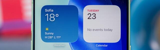 All iPhone 18 models and the iPhone Air 2 are now rumored to get this improvement