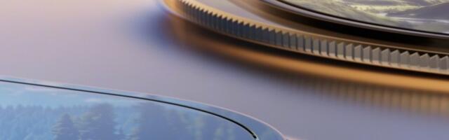 Oppo compares Find X9s Pro camera samples with Find X9 Ultra photos