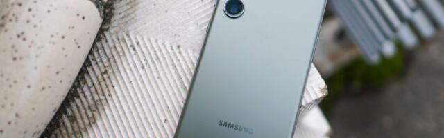 One UI 8.5 Beta Available on Galaxy S23 Series, Z Fold 5 and Z Flip 5