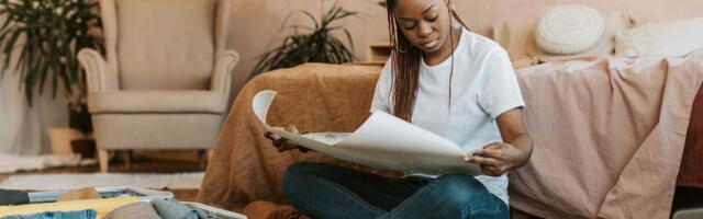 The person who always offers to drive, always picks the restaurant, always plans the trip is rarely the controlling one in the group. They’re the one who learned early that if they didn’t organize the connection, the connection simply wouldn’t happen.