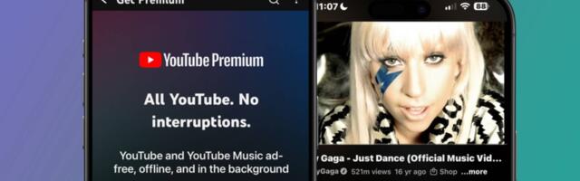 I signed up to a YouTube Premium free trial, and it was annoyingly brilliant — but there’s one setback that’s keeping me from returning
